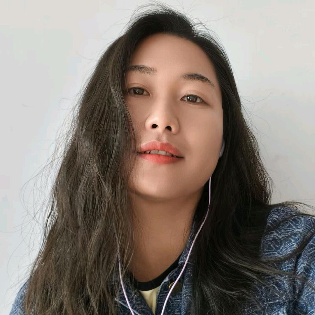 左大🤪玲子