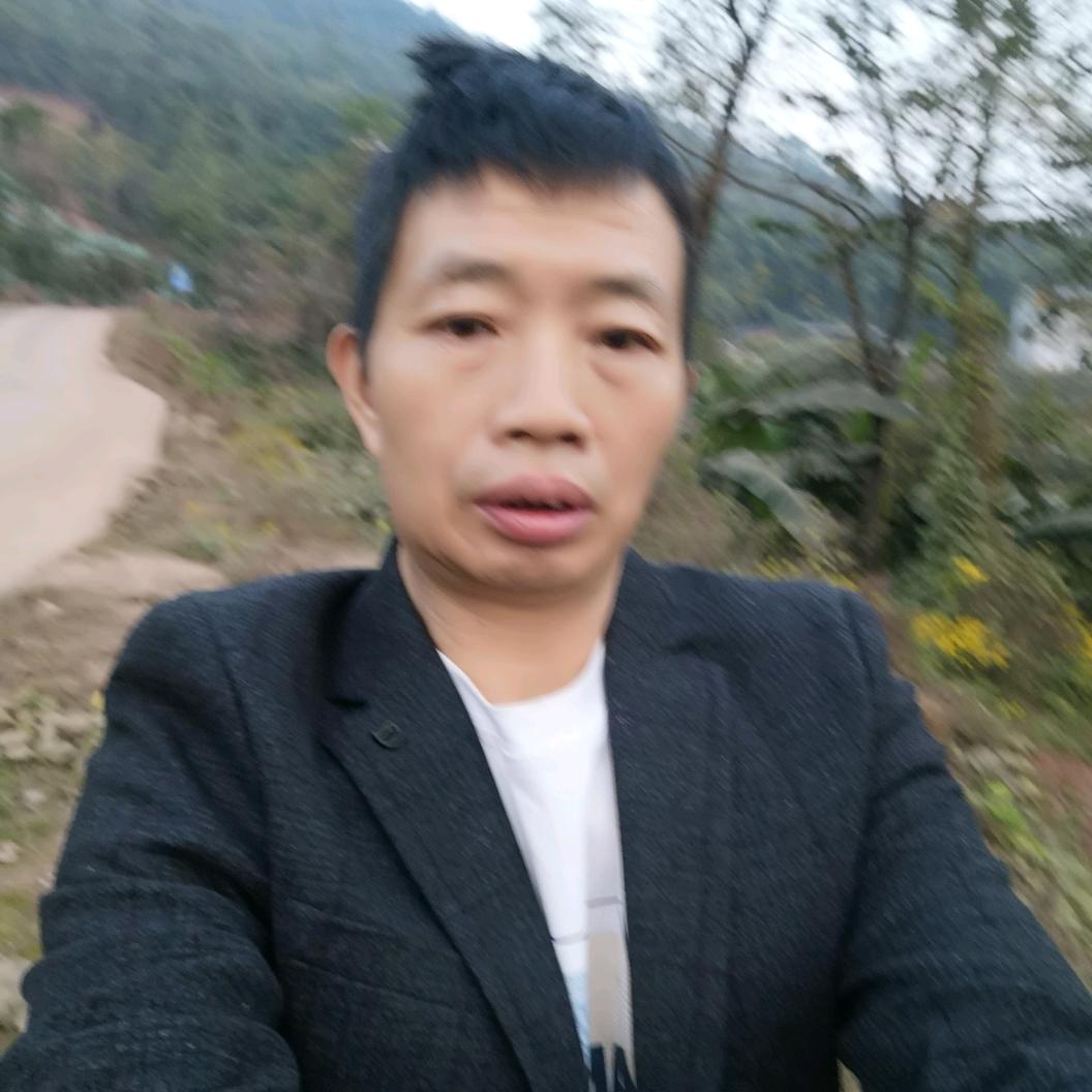 低调做人。