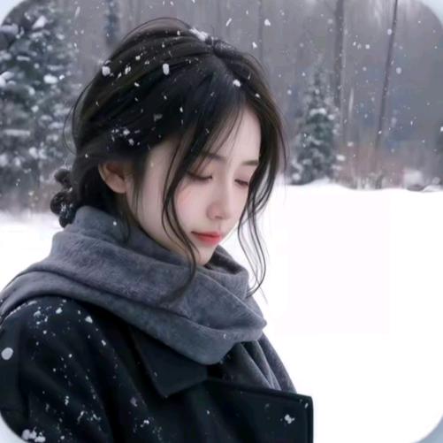 ও˶止.期 ゛