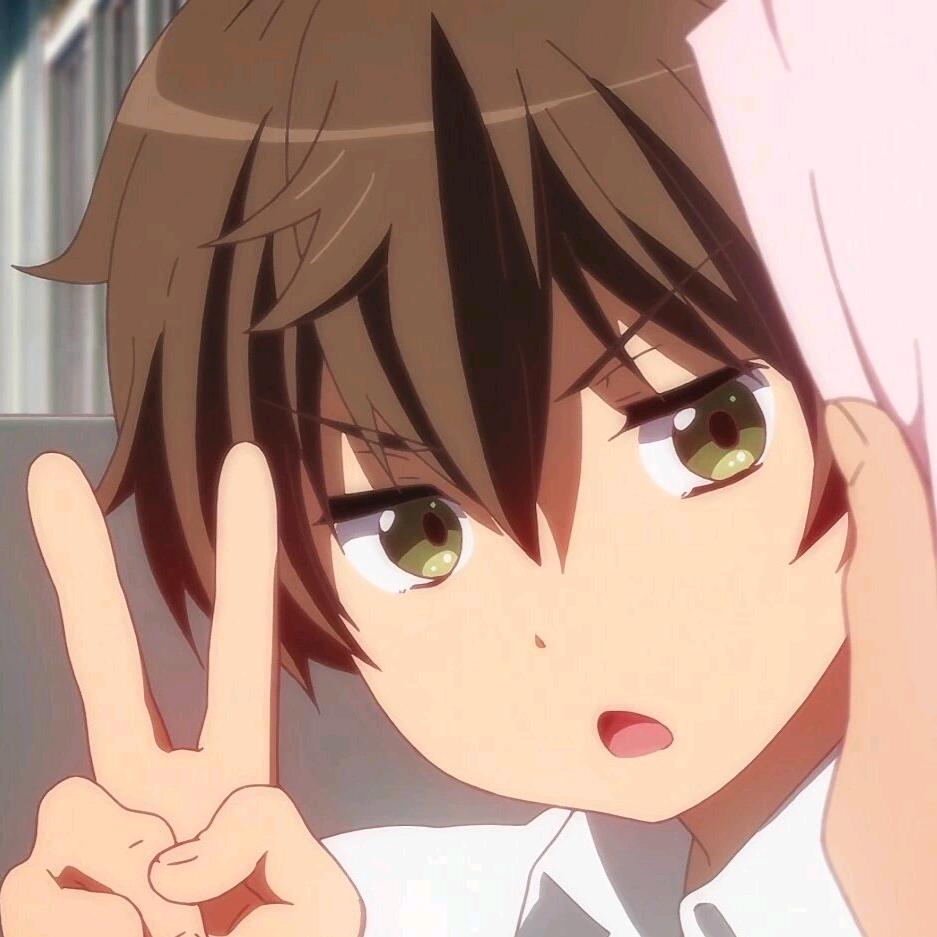 呱音