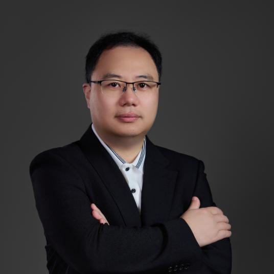 建德斌哥讲定制【爱格收纳柜】