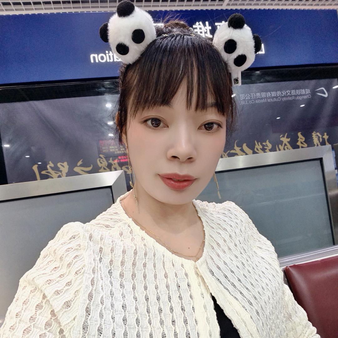 小蝴蝶🦋藏秘密方熏蒸养生