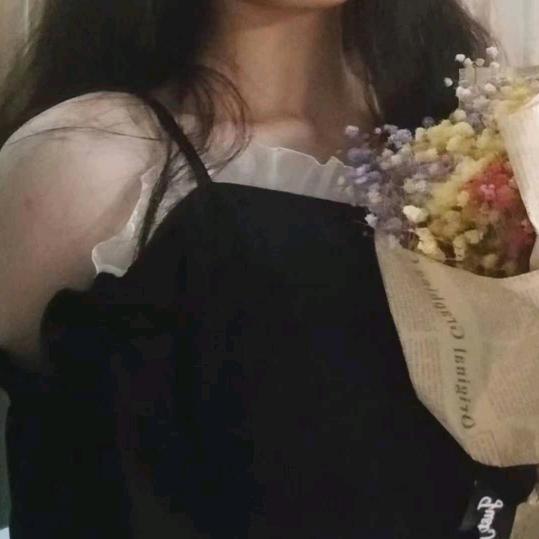 啊贝贝