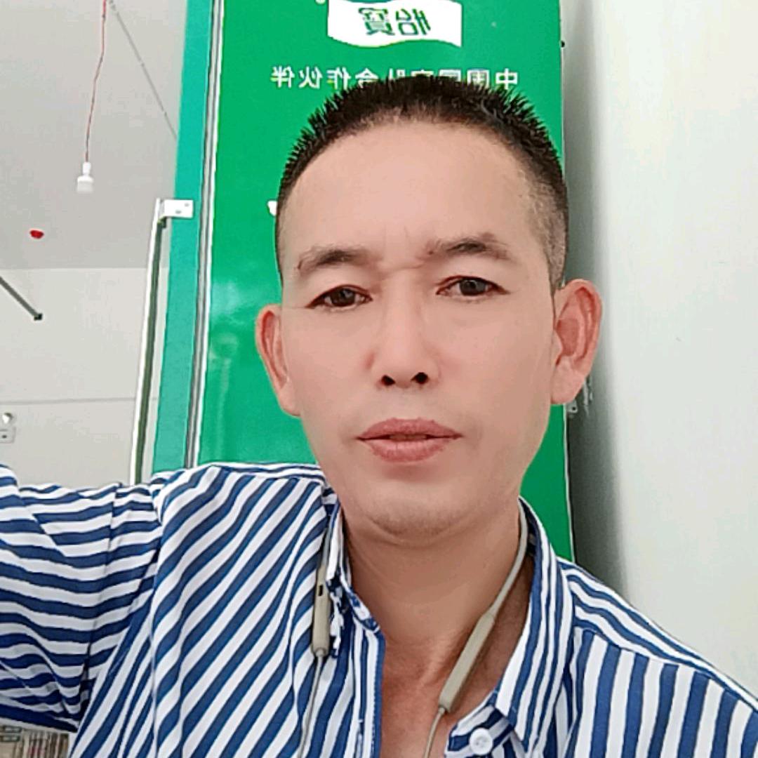 风雨过后