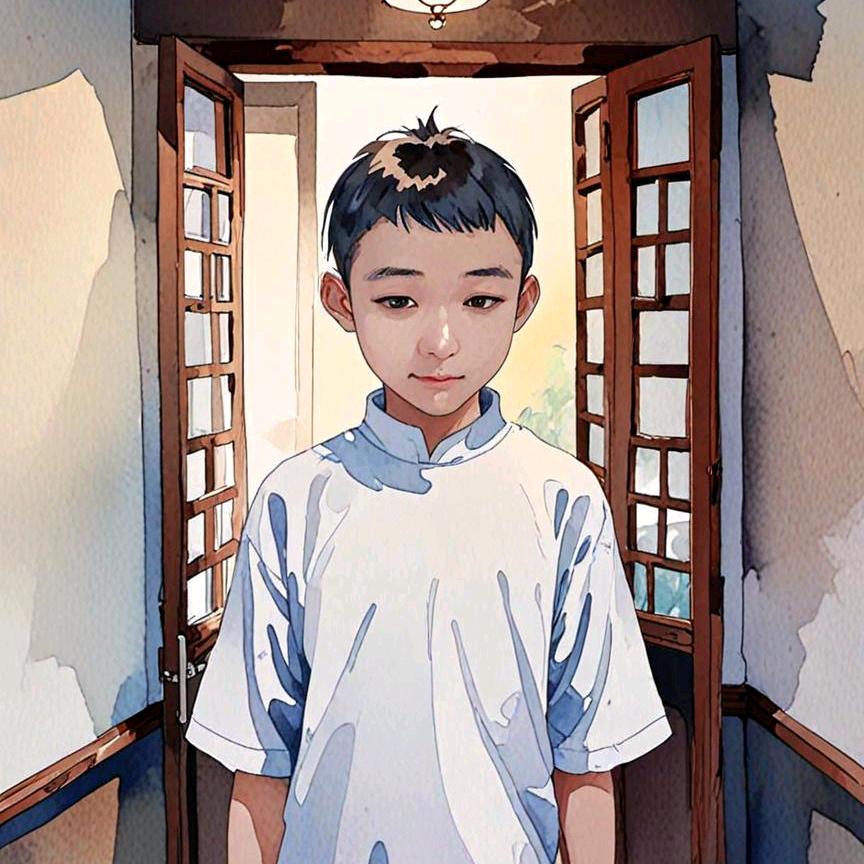 梁爽
