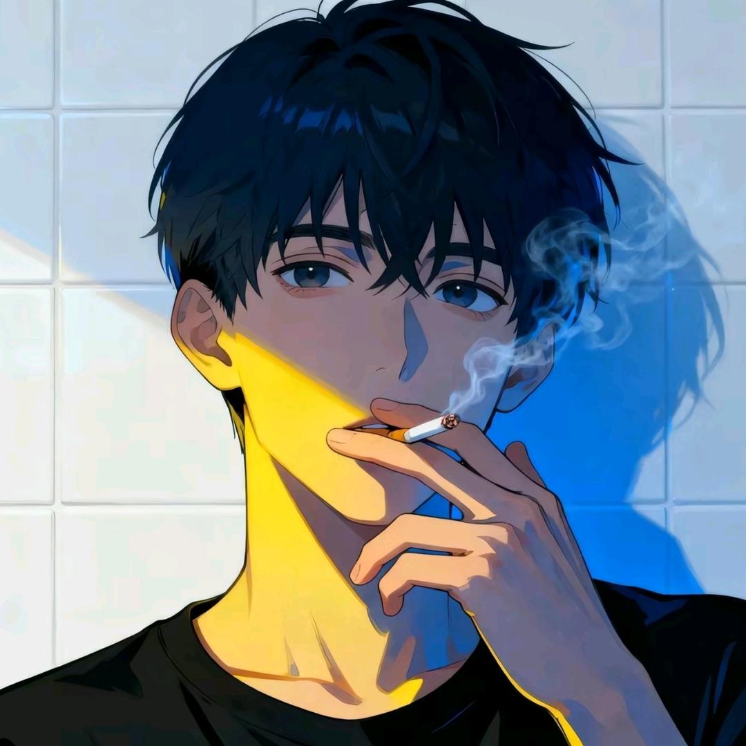 Z 先生