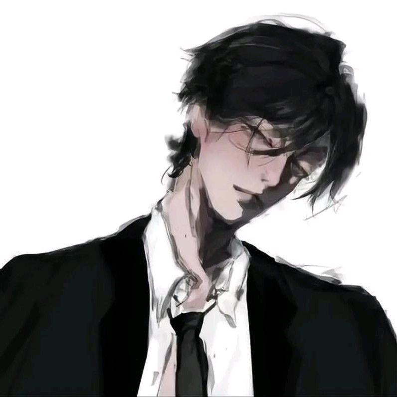 随心