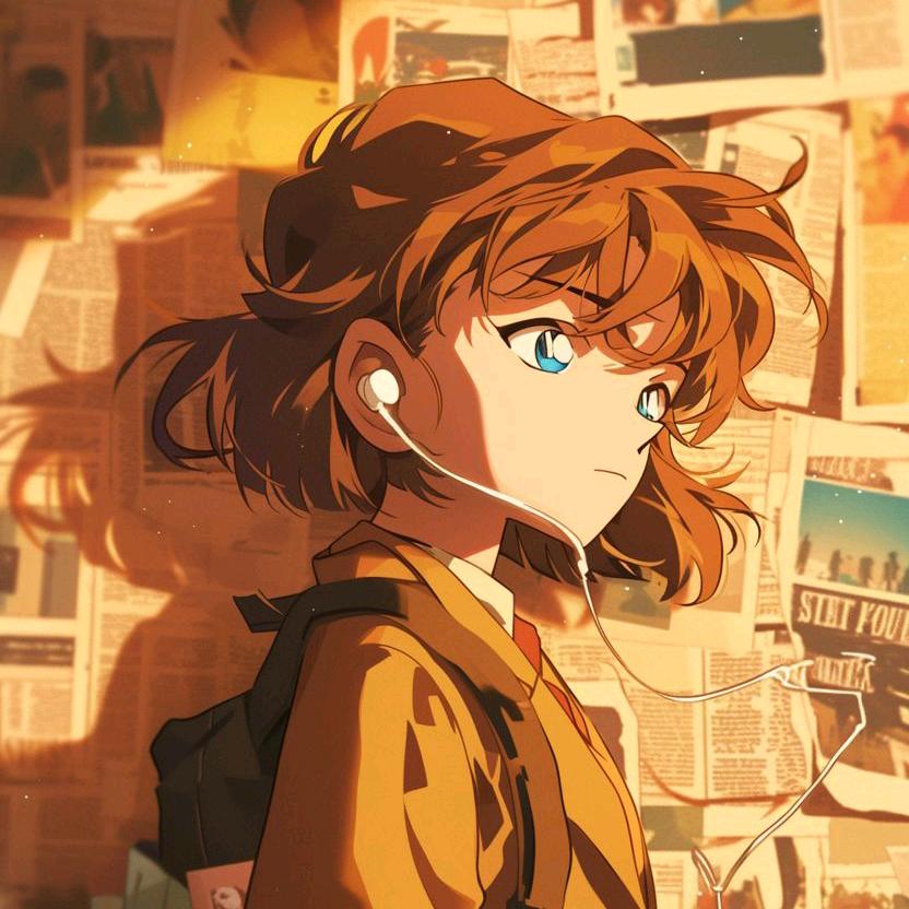 凡如梦୧⍤⃝🏸