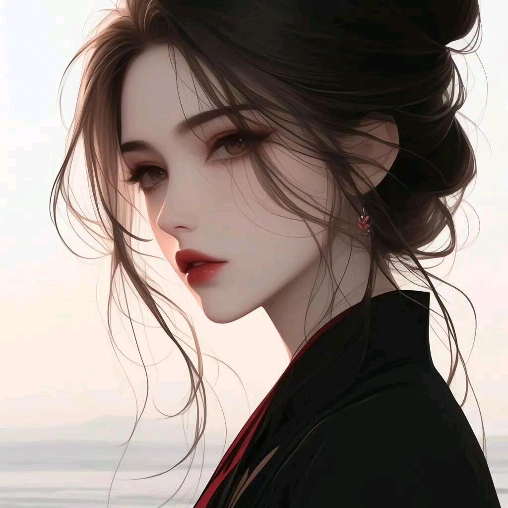 阿善臻选