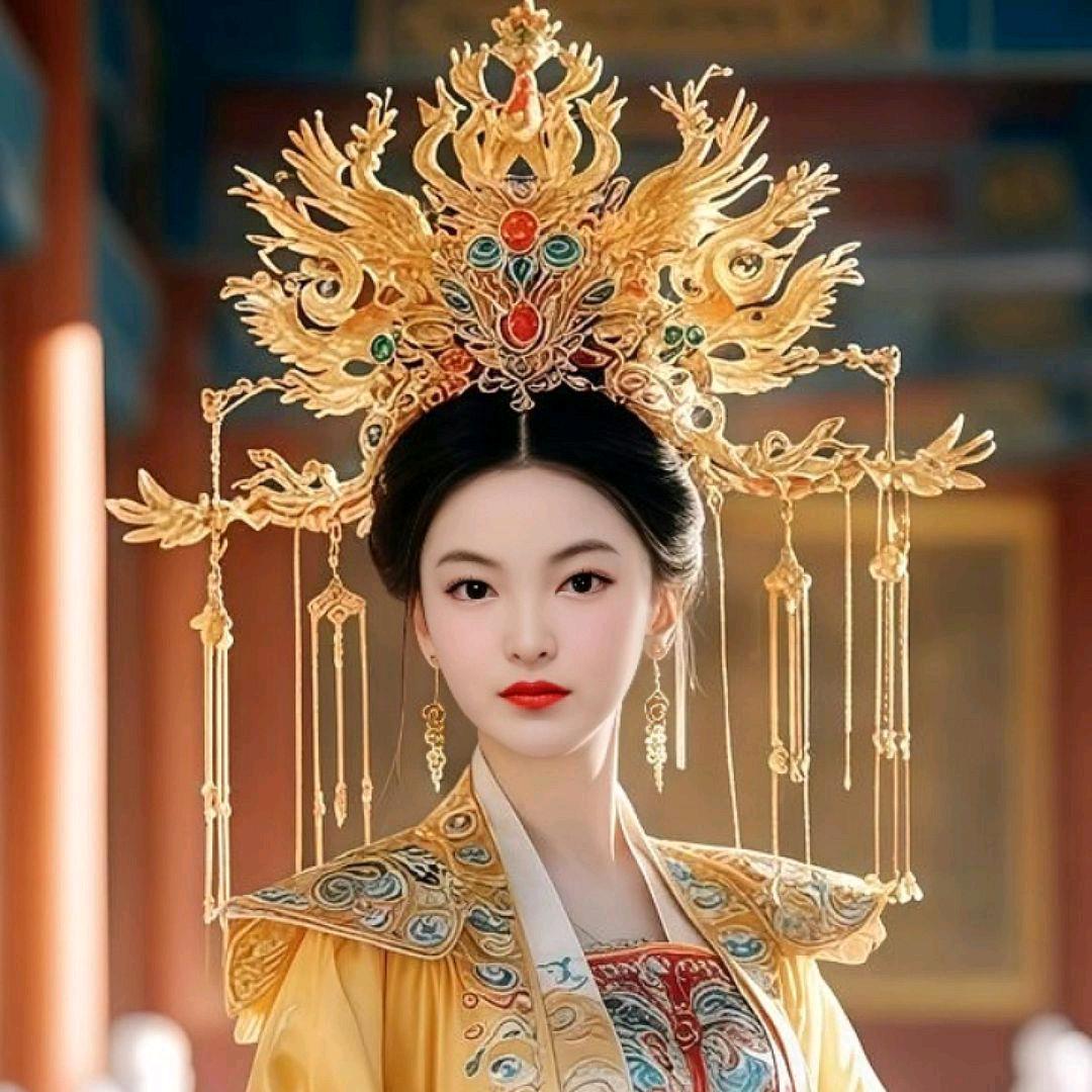 粮油小妹打工人