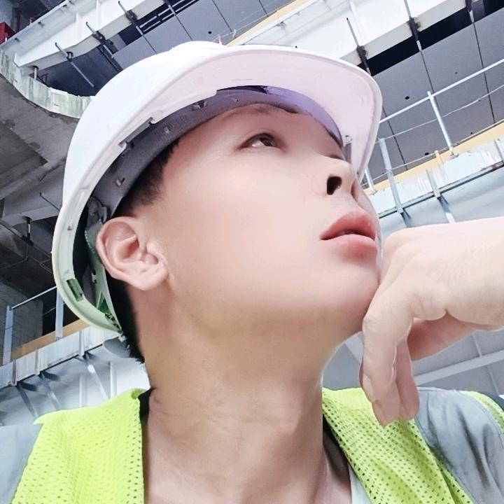 删除，烦恼！牟，，，忠