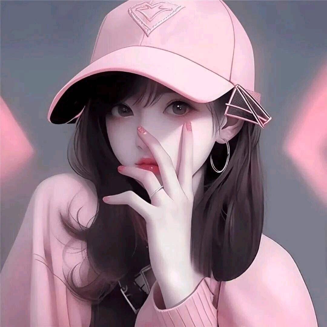 🏖ᯅ້ᮨ໌小⃝᭄小静ꦿོ༊