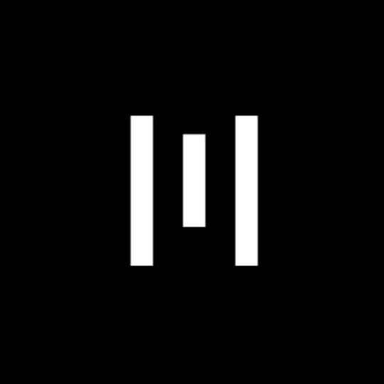 M.3