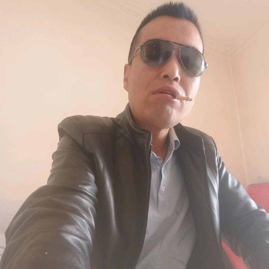 -生平安