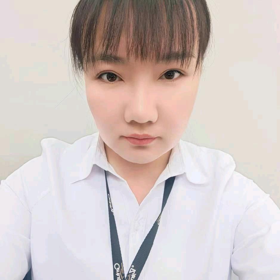 燕郊(新房免佣）二手南小思