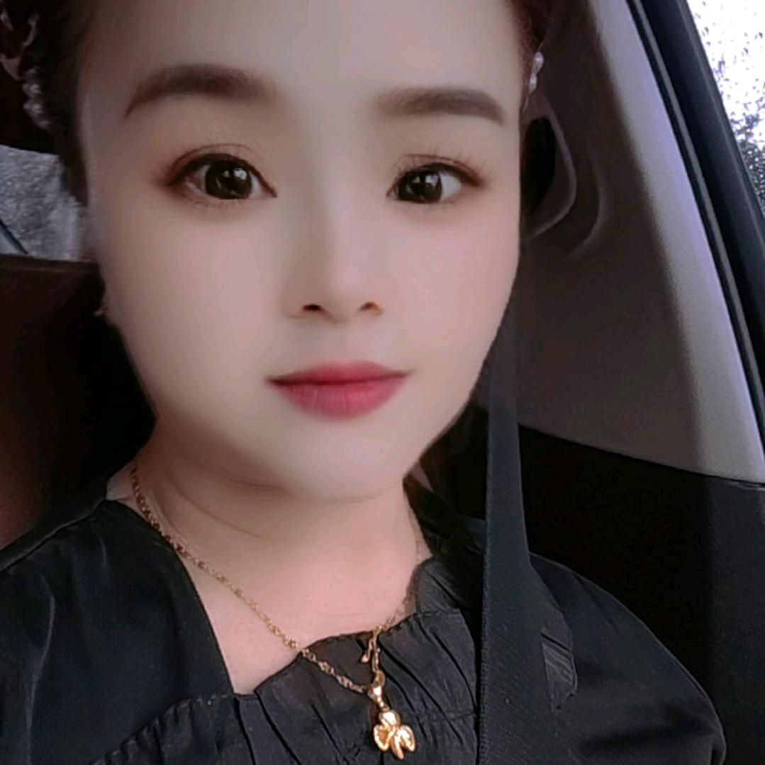 燕子