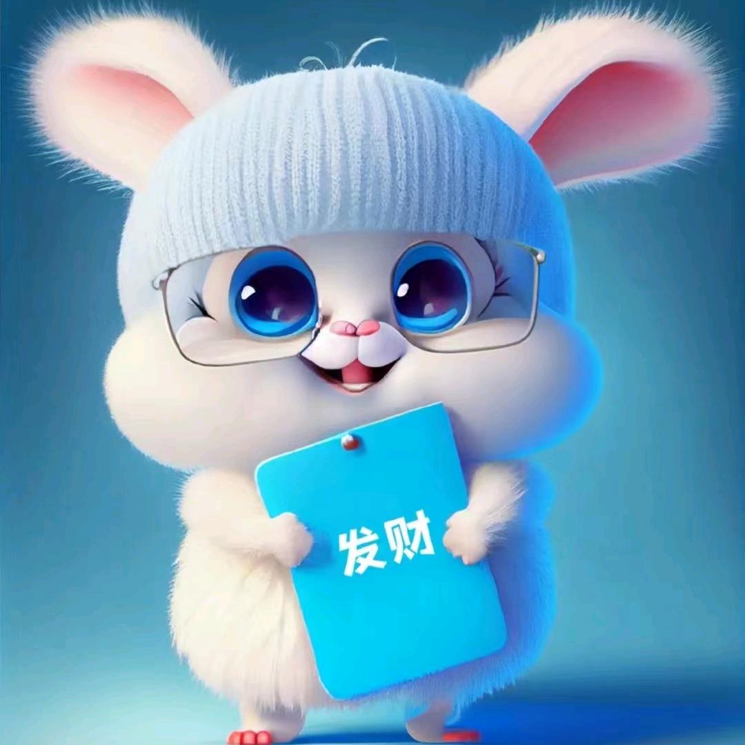 傻子张大盘鸡二社区店，褚庄路店，