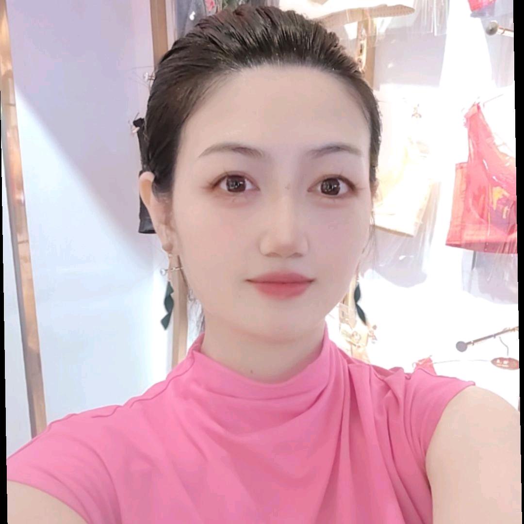 依菲儿曼--霞霞