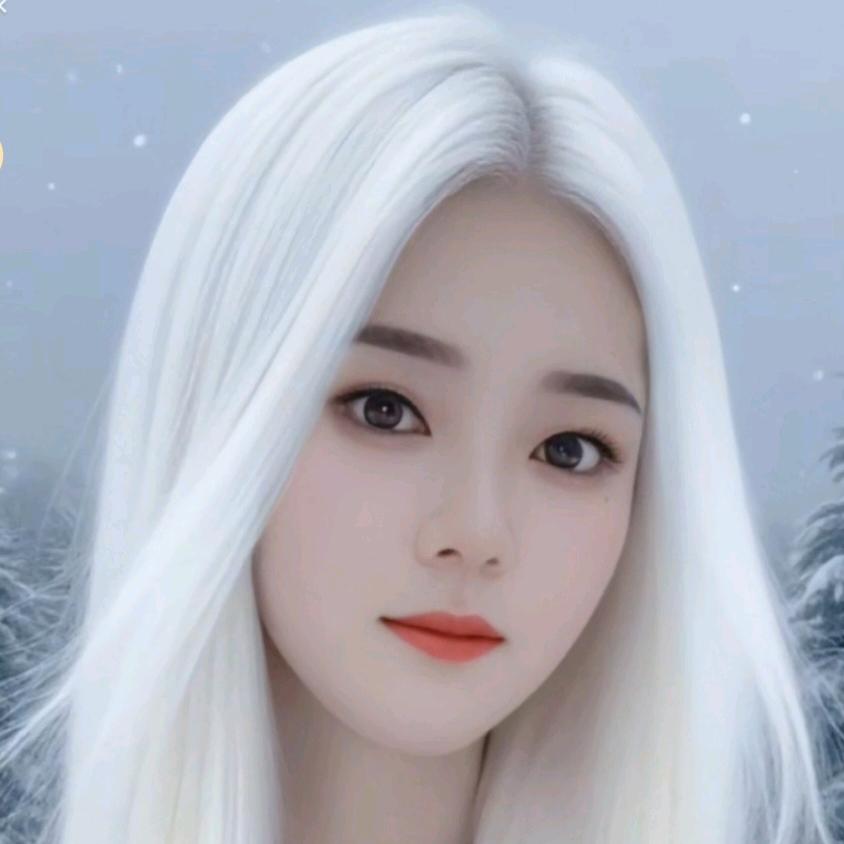 红桃K