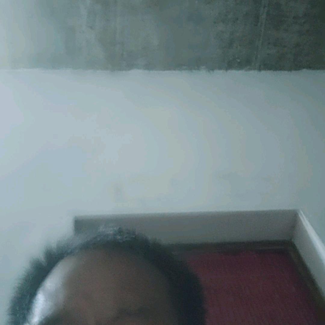 青山未老