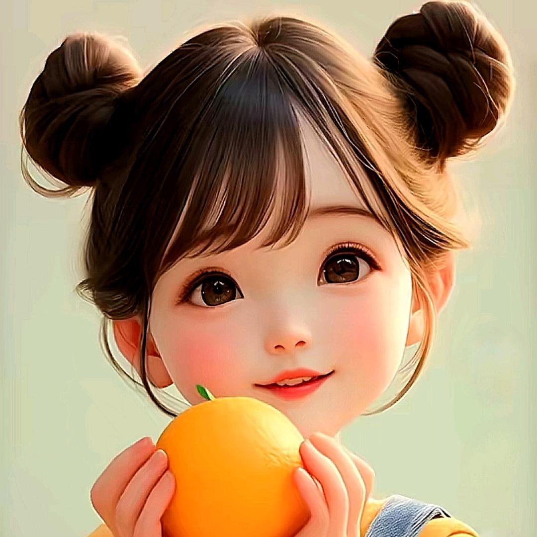 *听   雪*