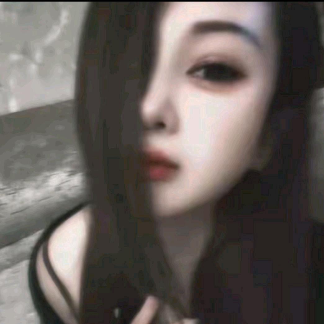 🈚️菲菲