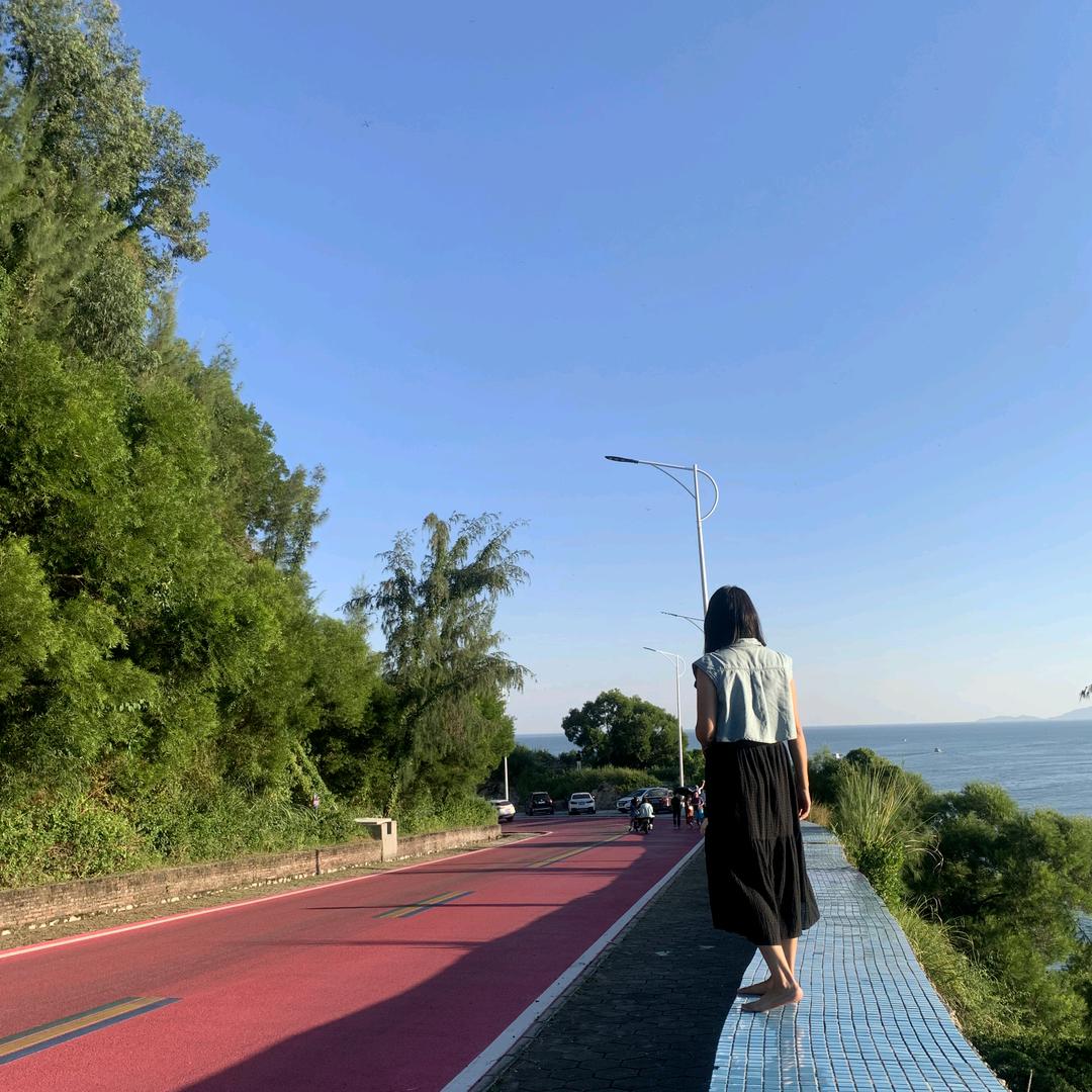 姚文静 你是最幸运的