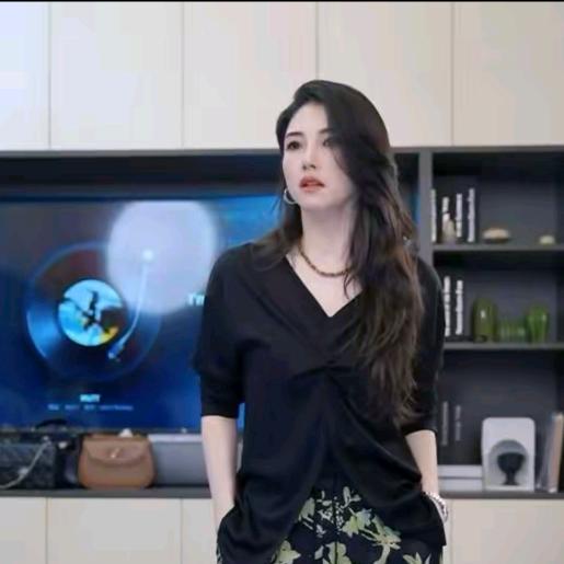 深圳南油西西高端定制（秋冬新款）