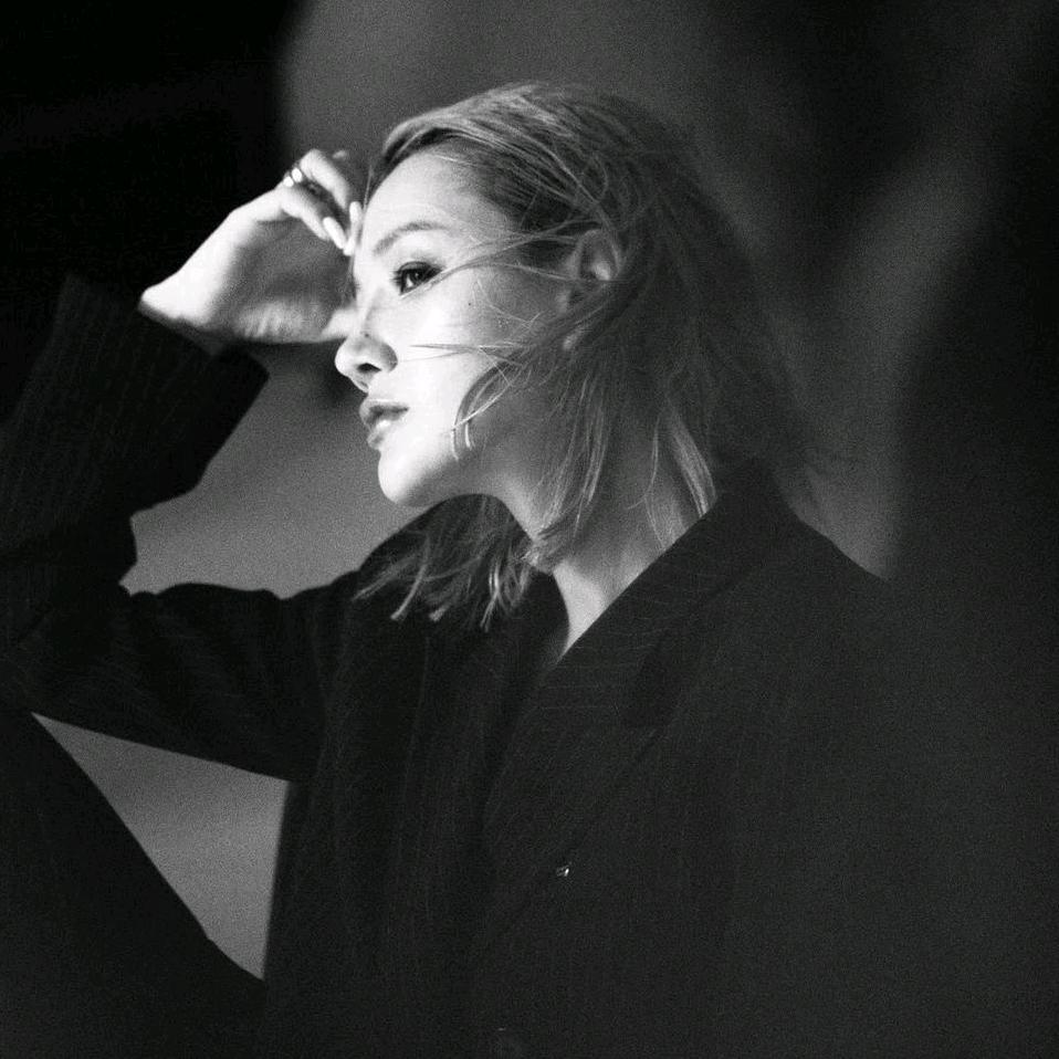 洛哥(时尚女装)