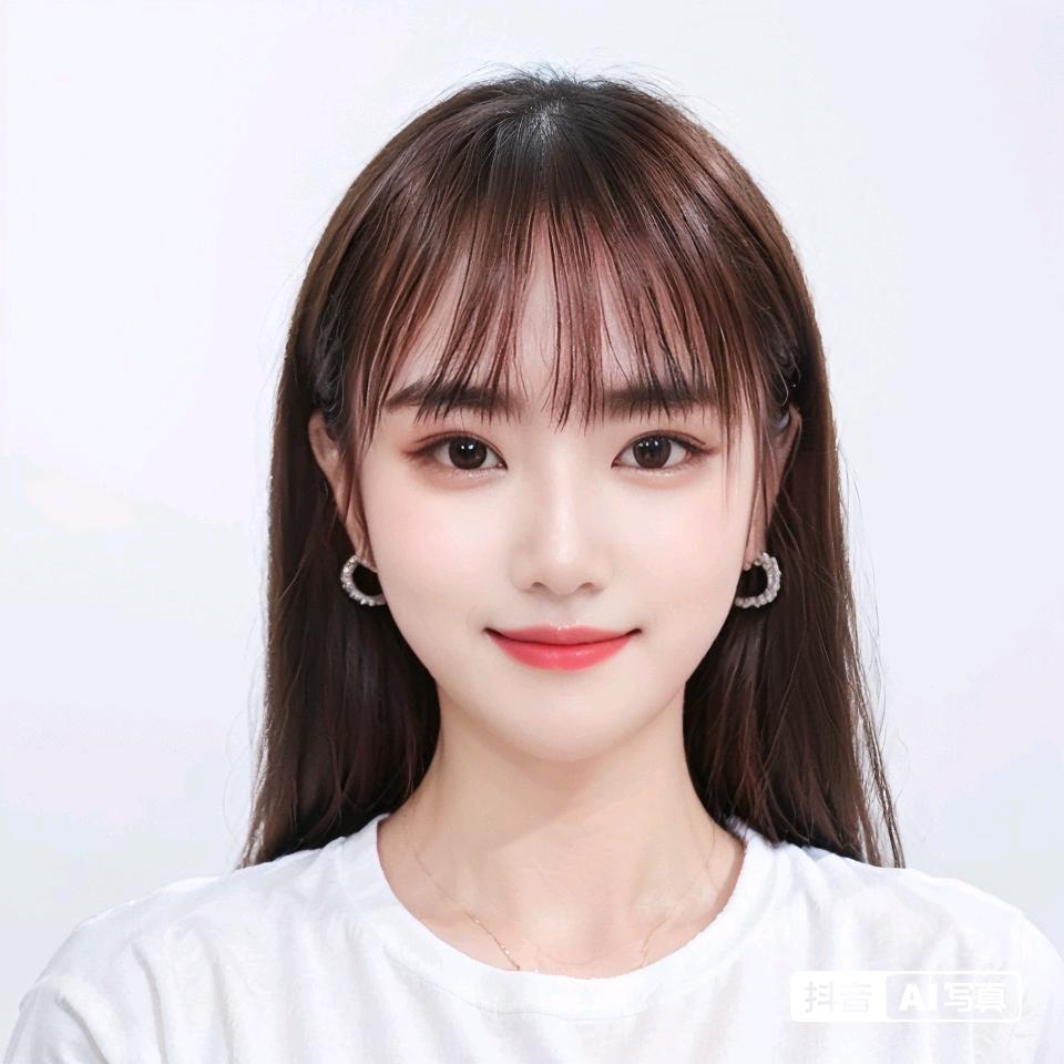 今安❣️