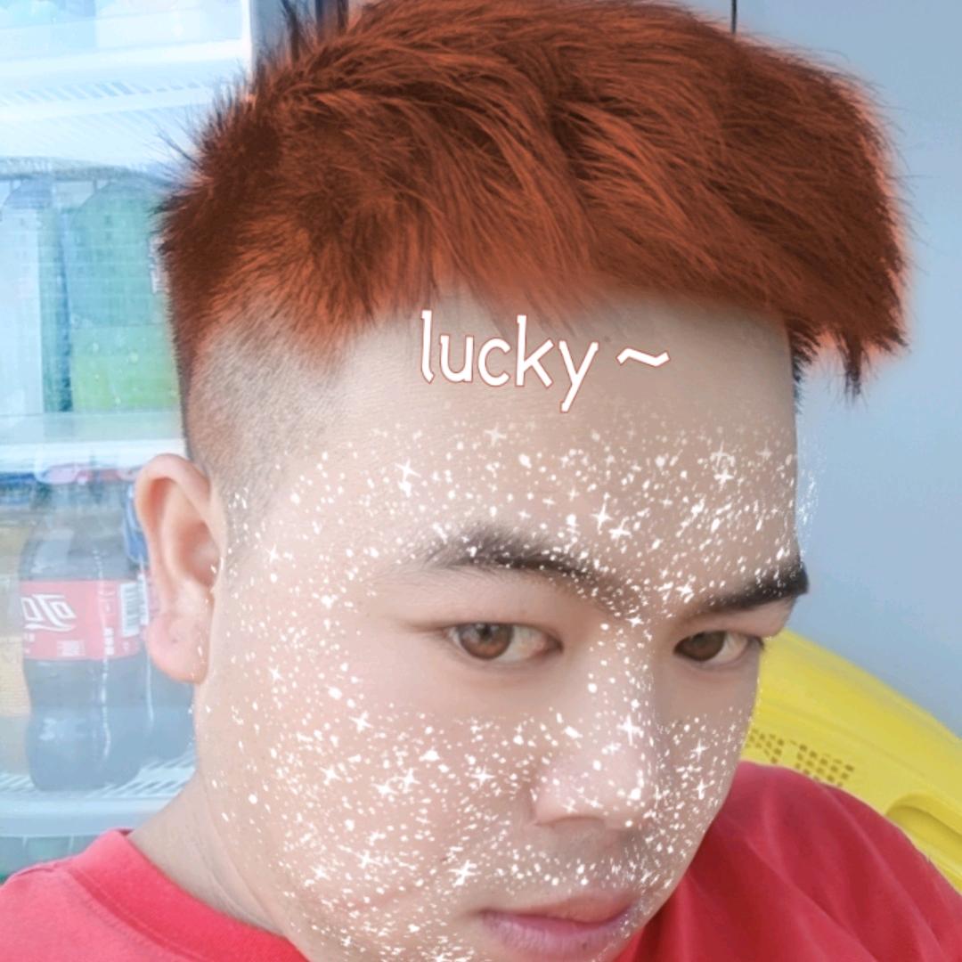 🎶🎶东仔🎶🎶