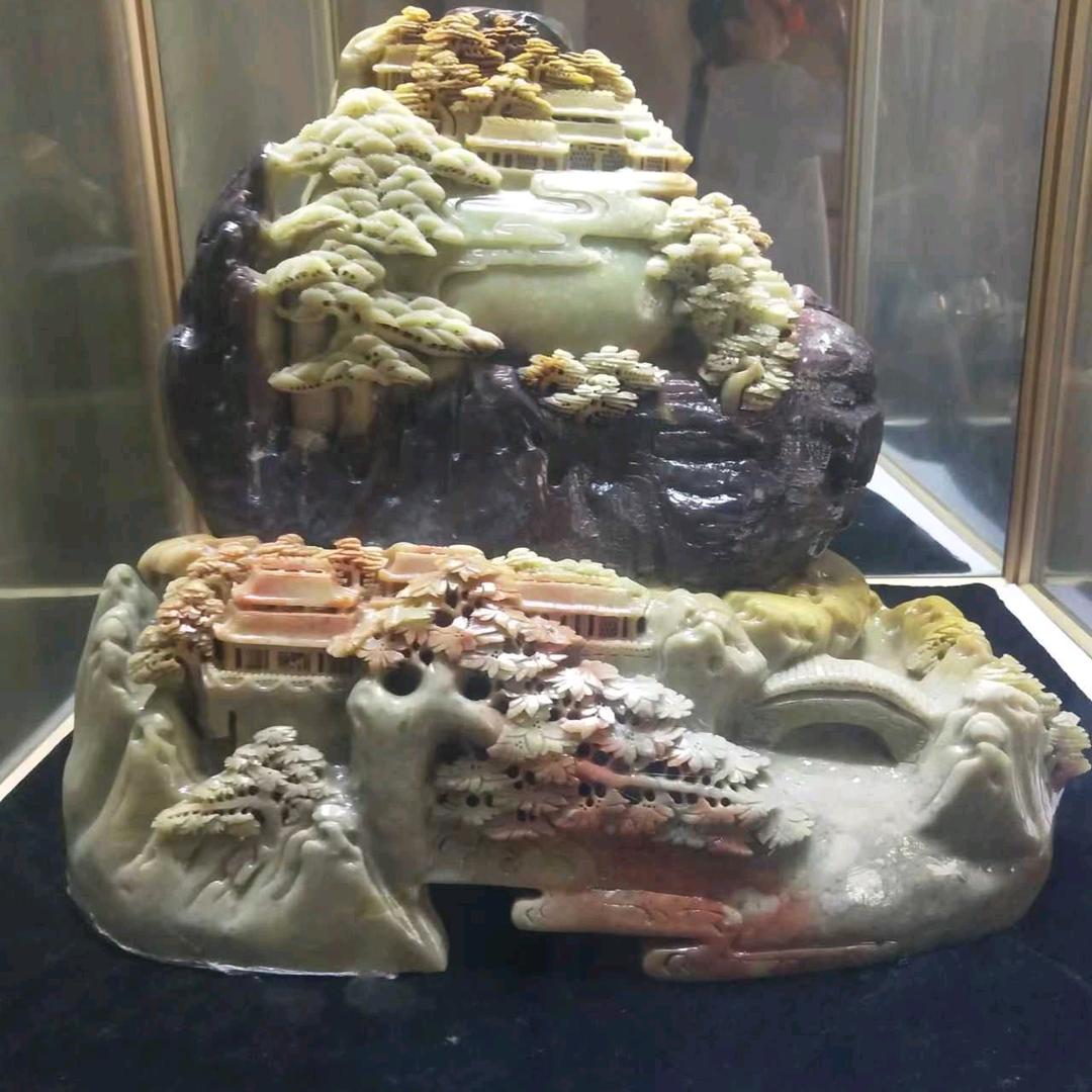和顺吉祥