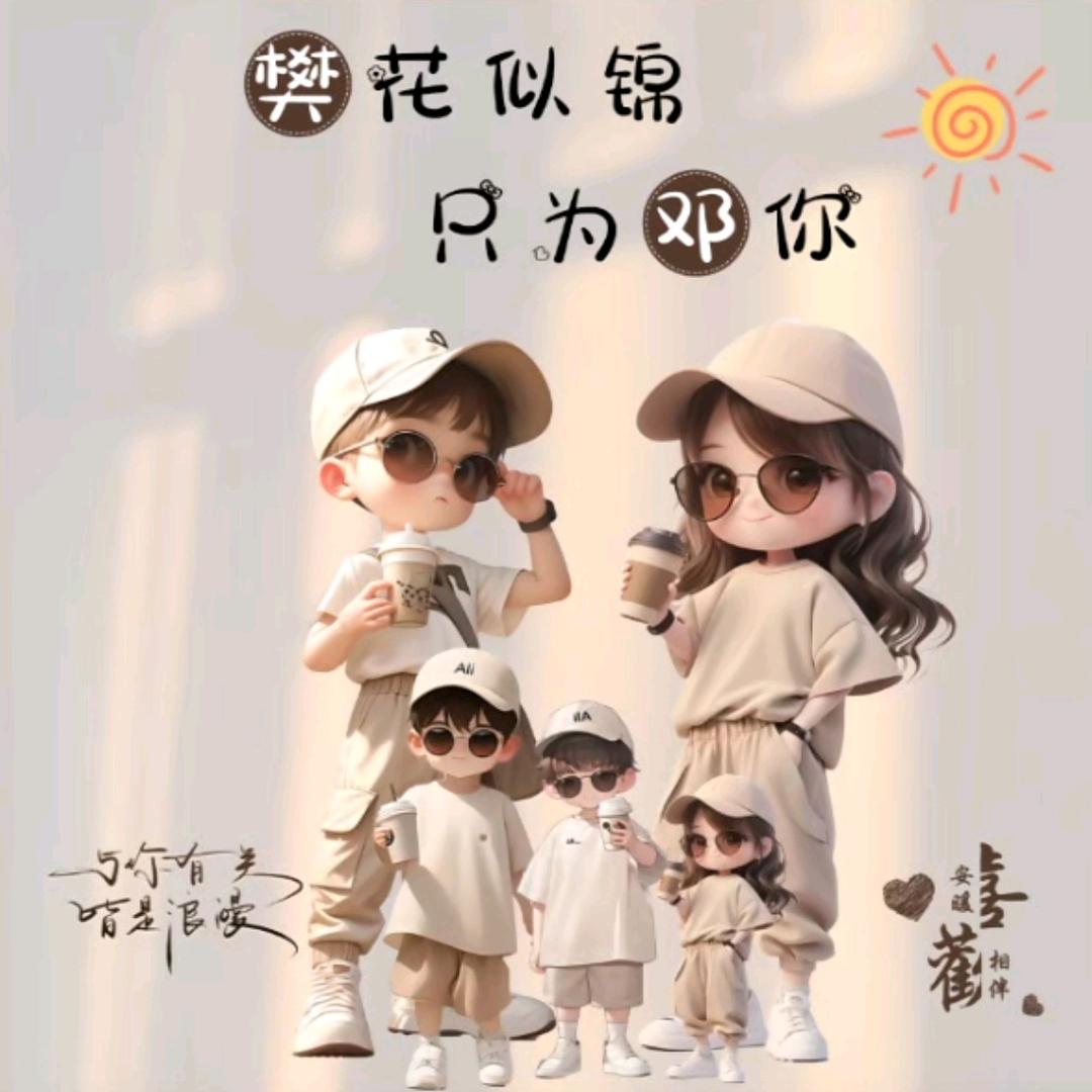 曦佑
