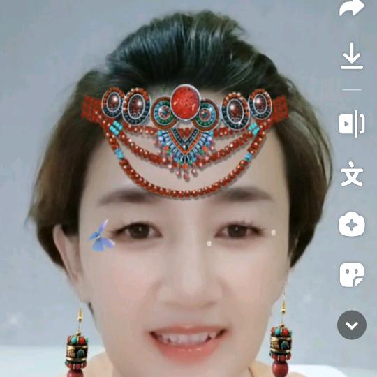 幺妹华姐