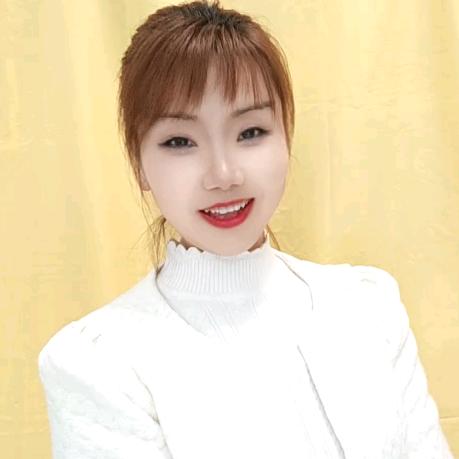 易姐