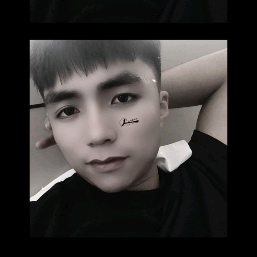 粤挖🇨🇳  阿财