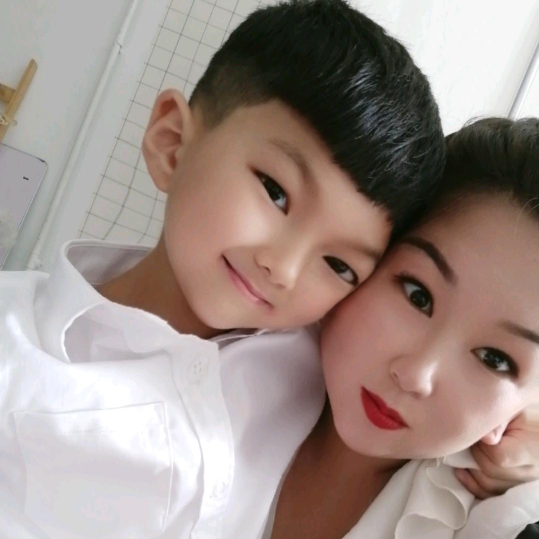 博依👩