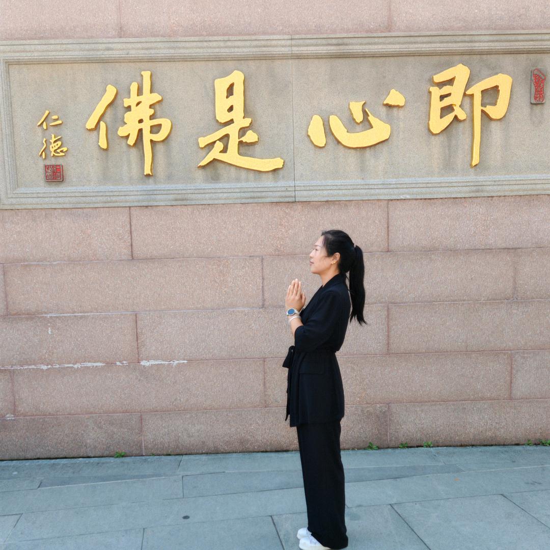 @一个➡️小邱