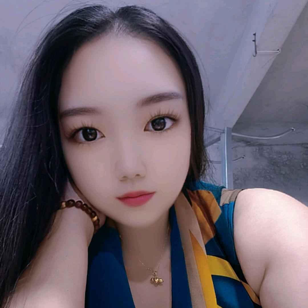 💞ℒᎭℯ⃝单亲妈妈࿐💞