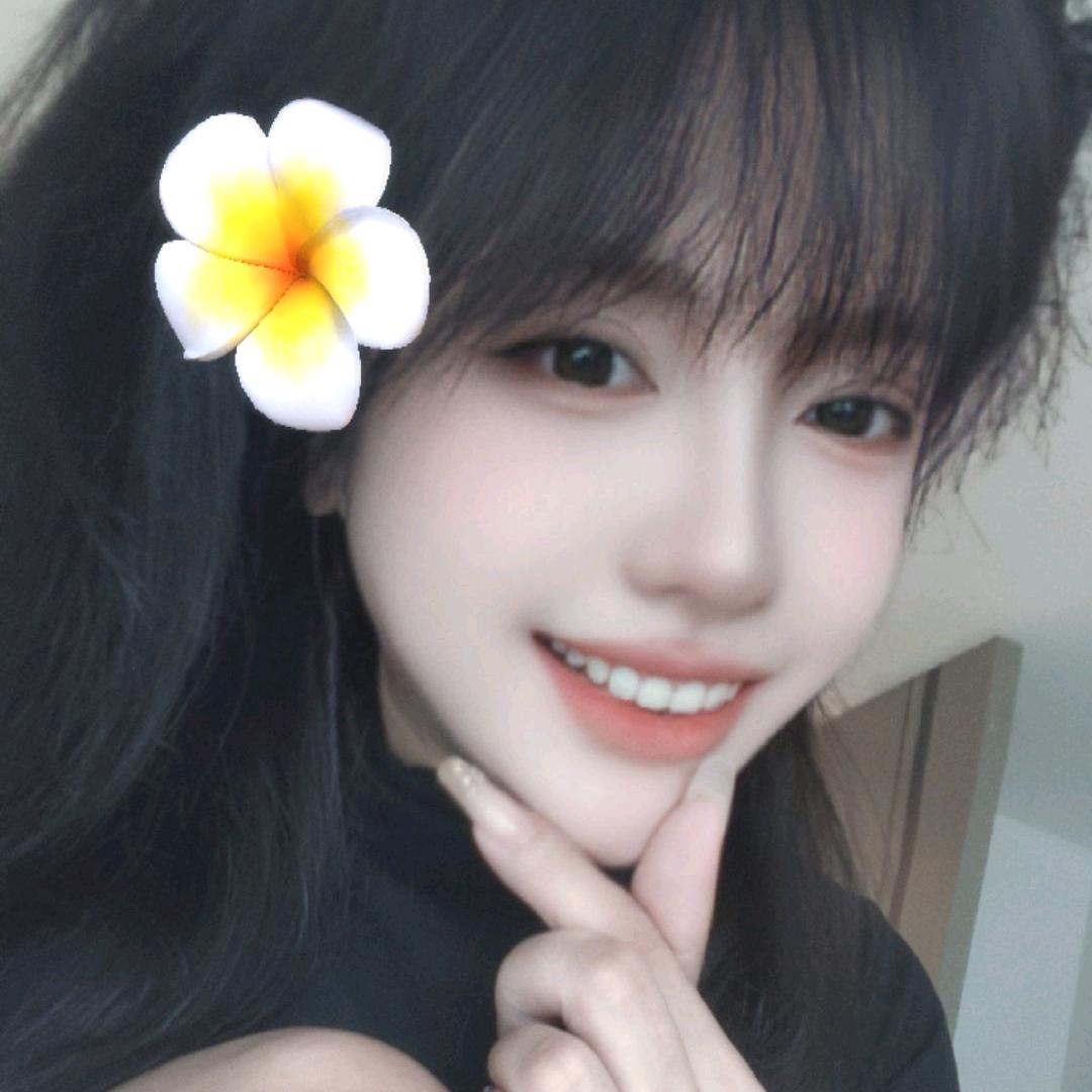 噓↗⁷⁷厛話⁷⁷)