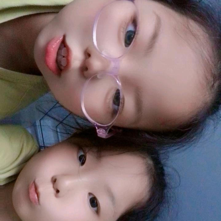 孙家大姐