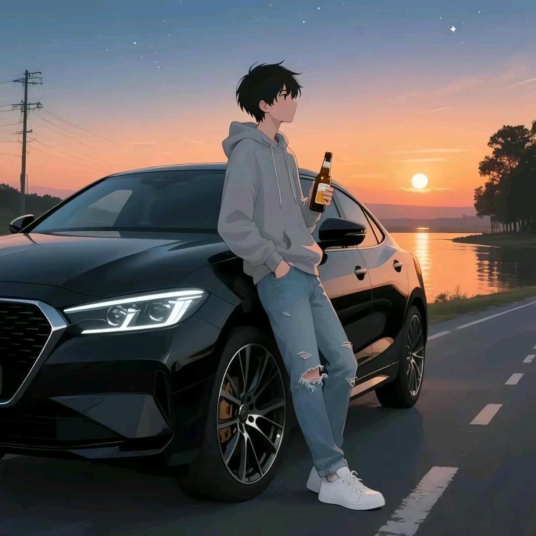 ৫ 劉先生💫