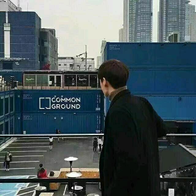 细狗