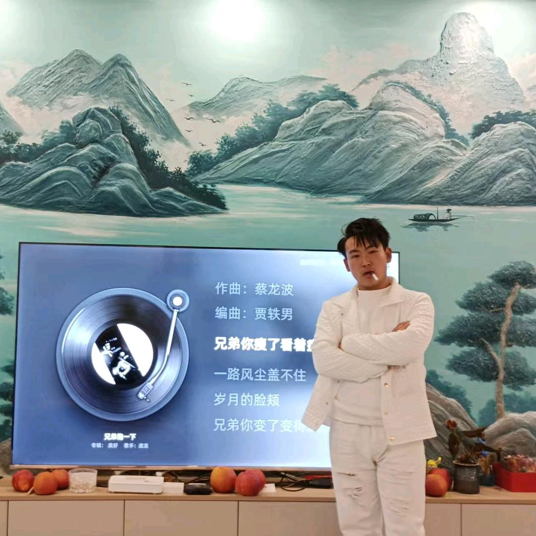 杀人不扎眼