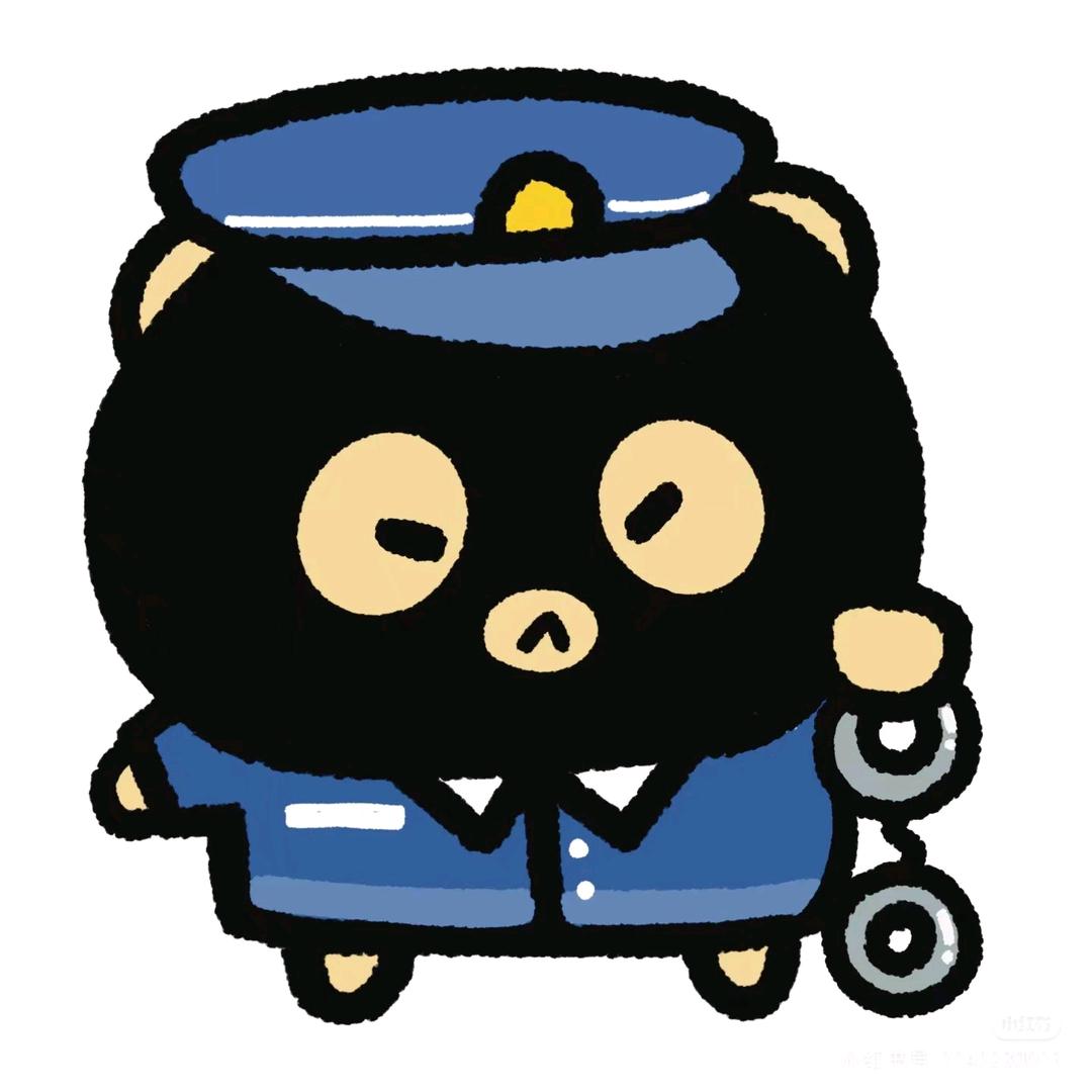 TL_伍號:)