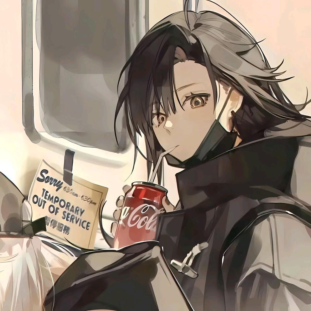 研一rssy