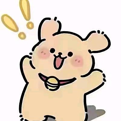 濡羽