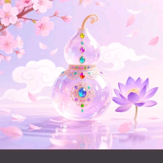一诺千金