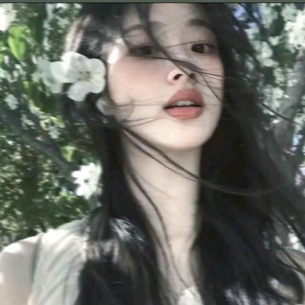 钱来