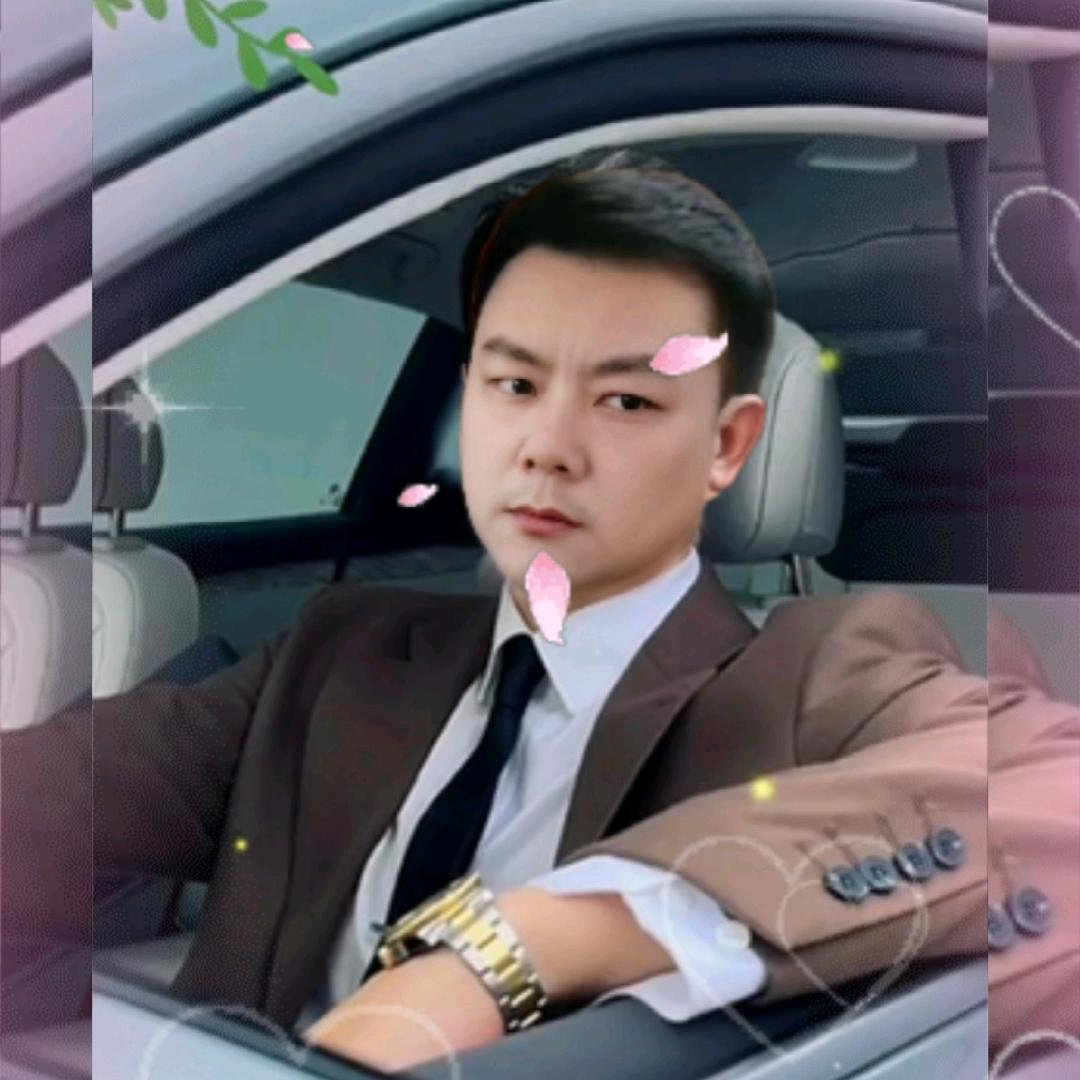 章勤卫